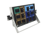 Certified Power / Cirus SpreadSmart Rx