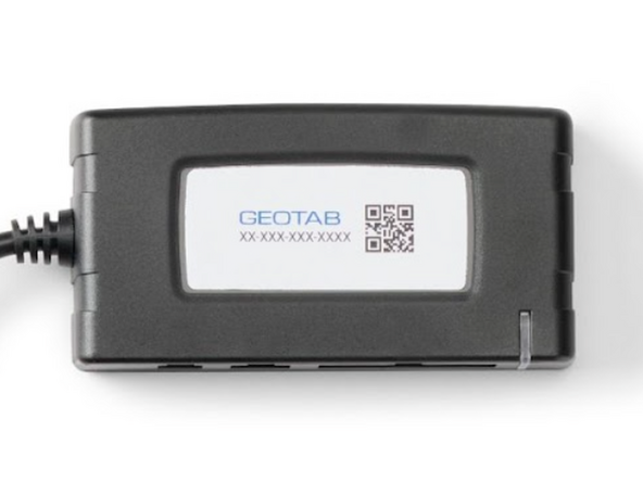 Before installing the device, take note of the following information. You will need this information to request support and to activate the device: