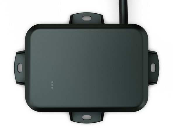 Before installation it is recommended to document the following: