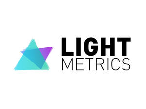 Light Metrics