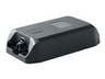 GO Anywhere Plus Trailer Installation (HRN-GA2NATRL)