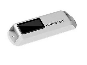 Orbcomm SC1000