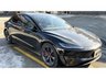 2024+ Tesla Model 3 Highland