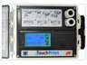 Thermo King - TouchLog/TouchPrint