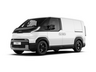 KIA PV5 2026+