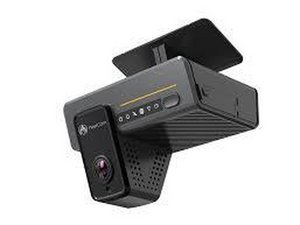 FleetCam Pro / Essential Installation Guide