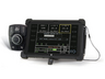 Dickey John Flex 4 Pro