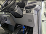 Guide Image