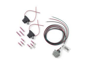HRN-RW03K5 Pulse Harness