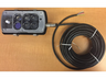 Marwis Meteorological Sensor