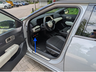 2025 &ndash; Present Kia EV4 installation steps