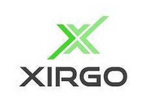 Xirgo