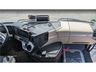 Guide Image