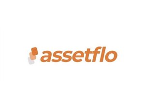 assetflo