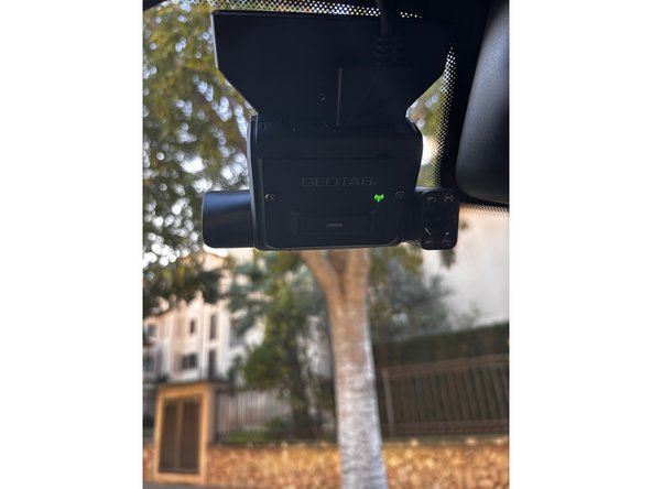 Apply pressure for 30 seconds.