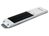 Orbcomm GT 1230