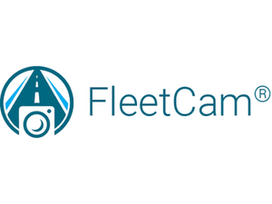 FleetCam
