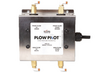 DiCAN Plow Pilot