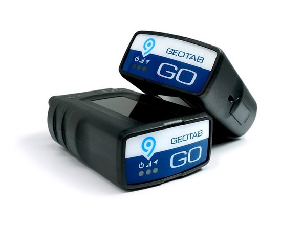 GO device installations for the Winter Solution involve a GO device and a T-harness. Refer to the HRN-GS16K22 Standard 16-Pin T-Harness Kit &amp; HRN-GS09K2 Universal Heavy Duty T-Harness Kit guides for installation instructions.