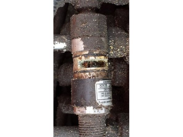 Winter vehicles operate in a highly corrosive environment. Use the following guidelines to reduce corrosion.