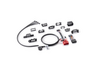 HRN-XGS16K2-LD Standard Light Duty 16-Pin T-Harness Kit Guide