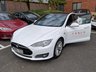 2016-2023 Tesla Model S