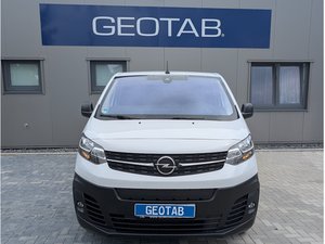 HRN-GS16K22: 2016+ OPEL VIVARO