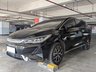 BYD M6 EV 2025 - Present