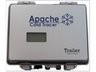 Apache - Cold Tracer