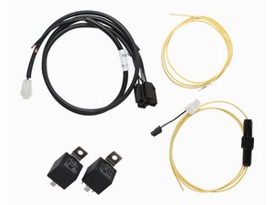 SPR-RELAYKIT