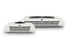 Thermo King C-Series and Ce-Series Units