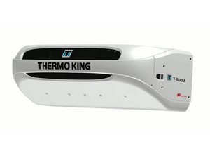 Thermo King TSR-2 / TSR-3