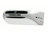Thermo King TSR-2 / TSR-3