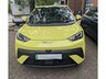 2024+ Dolphin Surf / Dolphin Mini / Atto1 / Seagull (RHD)