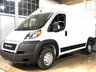 2014+ Ram Promaster: Go 9 & HRN-GS16K2