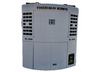 Thermo King Thermoguard VI