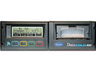 Carrier Datacold - 600
