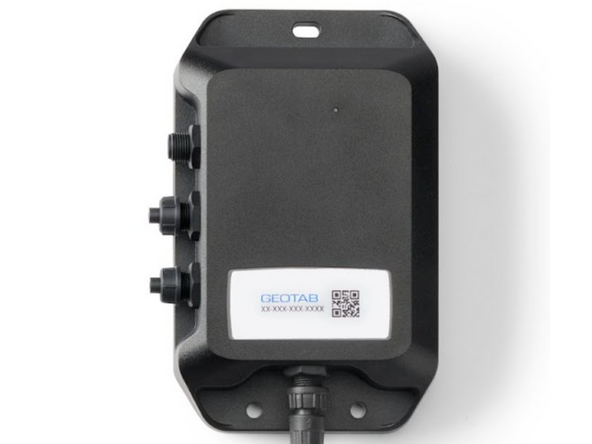 Before installing the device, take note of the following information. You will need this information to request support and to activate the device: