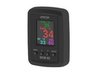 Precise ARC WCM-02