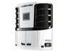 Thermo King Smart Reefer SR2 / SR3 / SR4
