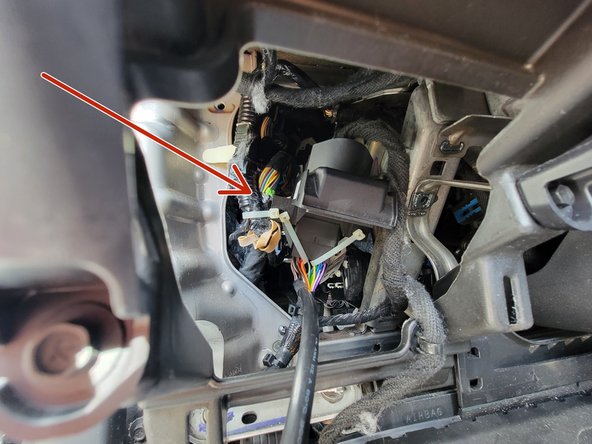 Secure SDLM as seen here