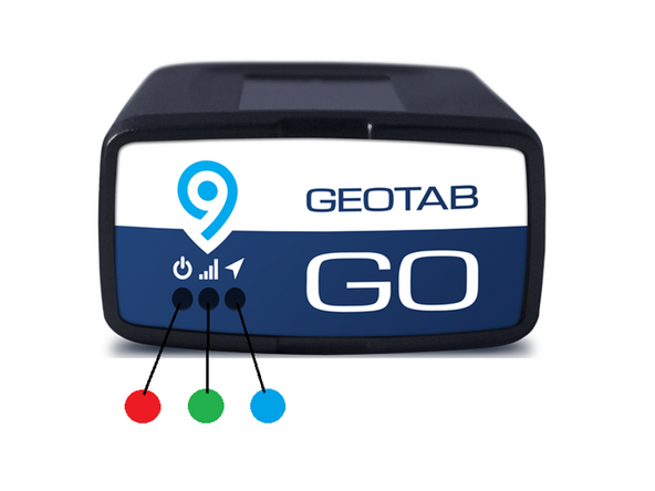 Start the engine, leaving it to idle.