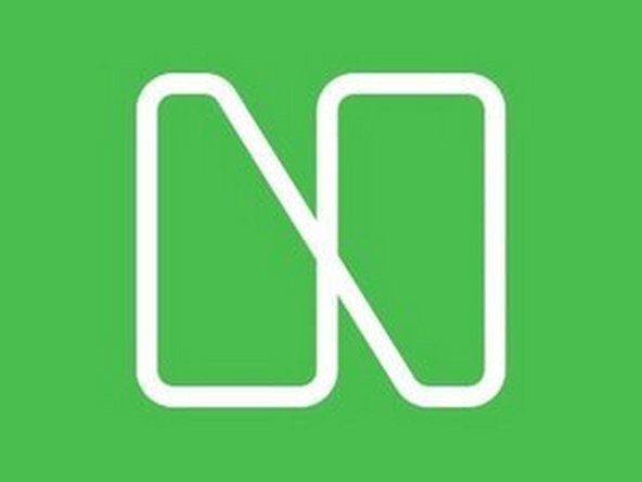 Nauto Installation Guide