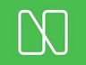 Nauto Installation Guide