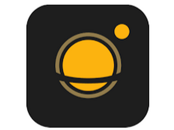 FleetCam Titan app user guide
