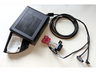 IOX KEYBOX installation guide