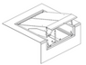 Mechanical Dock Leveler Installation (PD)