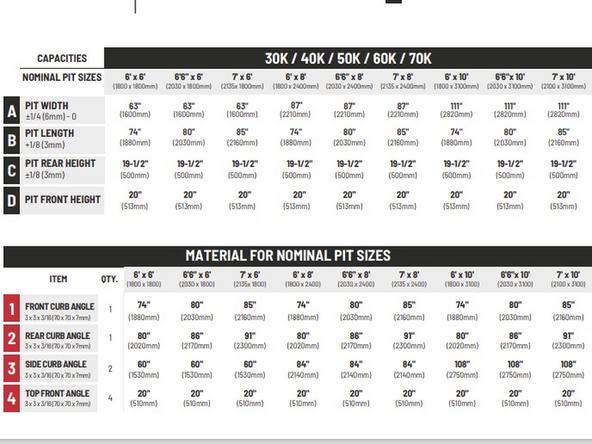Reference the beginning of this manual for full-size versions of these images.