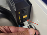 Battery Backup