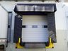 Integrated Weather Wall - Foam Sided Shelter